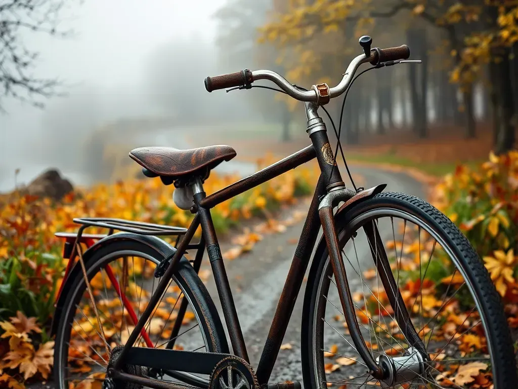 Jacy są najlepsi kolarze w historii?