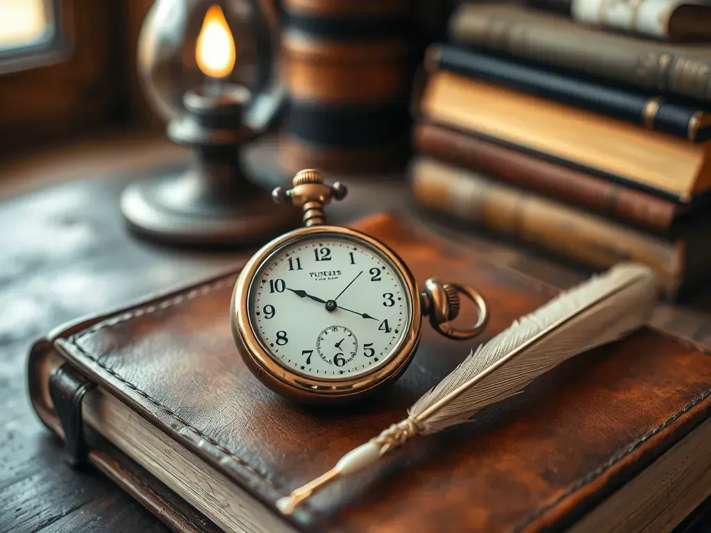 Marcin Rosengarten – życie prywatne