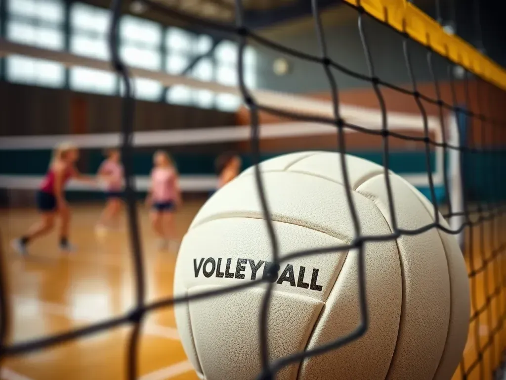 Ile razy Polska była mistrzem świata w siatkówce?