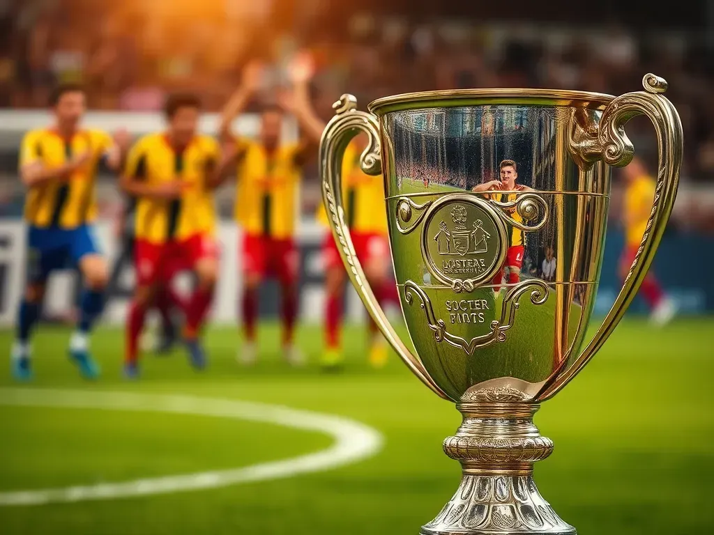 Ile razy Liverpool wygrał ligę mistrzów?