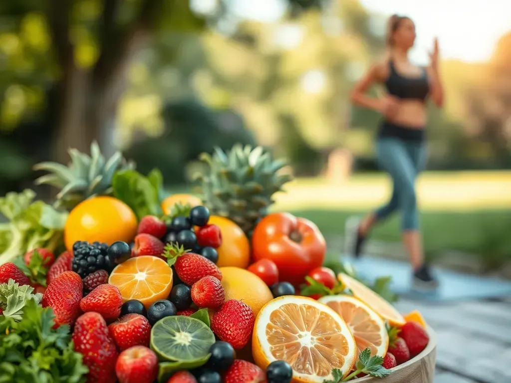 Jak zgubić tłuszcz z brzucha?
