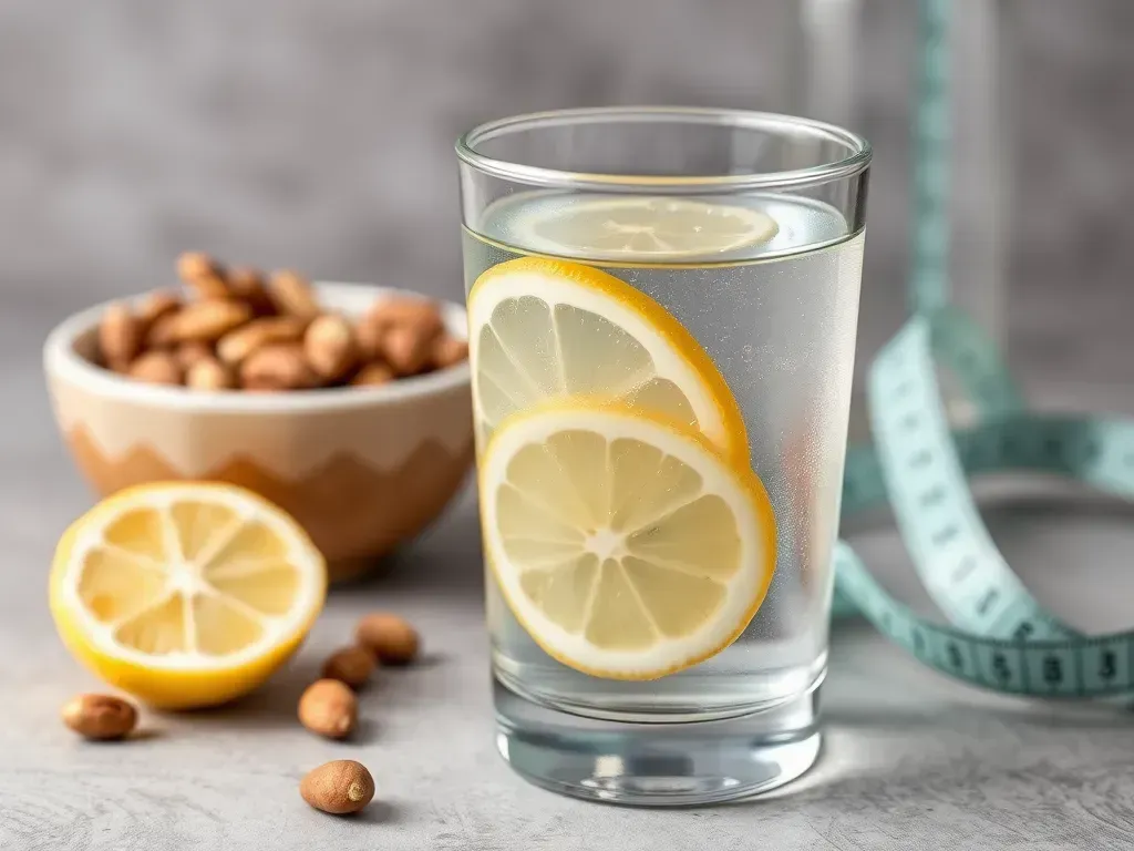 Kiedy pić białko przy odchudzaniu?