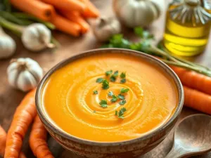 Ciasto z wiórkami kokosowymi – przepis, składniki, przygotowanie