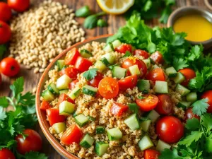 Zupa krem z dyni przepis – jak przygotować pyszny krem?