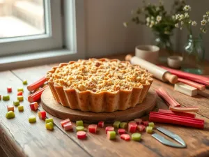 Sałatka z mięsem mielonym – przepis na pyszne danie na każdą okazję