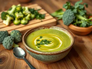 Kiedy jest dzień sportu?