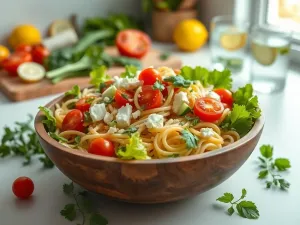 Ile kalorii spala pływanie?