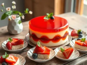 Zupa krem z dyni przepis – jak przygotować pyszny krem?