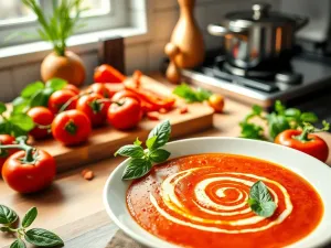 Jak odkamienić czajnik kwaskiem cytrynowym?