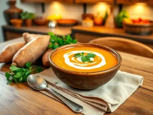 Szybkie ciasto z budyniem w proszku – przepis na pyszny deser