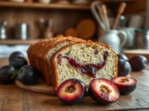 Ile trwa lot do Grecji z Polski