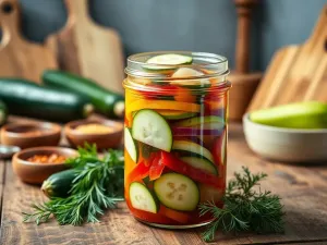 Zupa krem z marchewki – przepis, składniki, sposób przygotowania