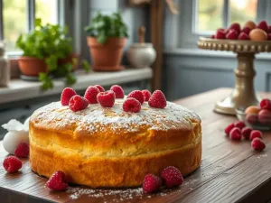 Sałatka z kaszy gryczanej – przepis, składniki, porady kulinarne