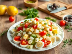 Co zabrać do plecaka na daleką podróż?