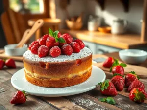 Czy można biegać codziennie?