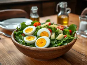 Krem z dyni Hokkaido – przepis na pyszny i zdrowy posiłek