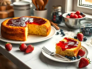 Ile setów jest w tenisie?