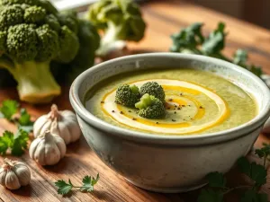 Sałatka z halloumi i granatem – przepis na zdrową przekąskę