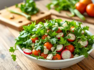 Jak zrobić loki u chłopaka?