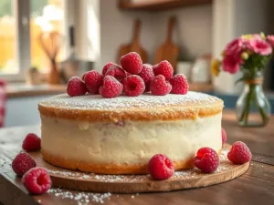 Sałatka z burakiem i pomarańczą – przepis, składniki, wartości odżywcze