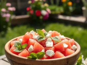 Jak rozpoznać demona w człowieku?