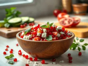 Jak nauczyć się pływać?