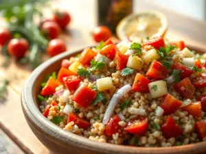 Wilgotne ciasto z wiśniami – przepis na pyszny deser