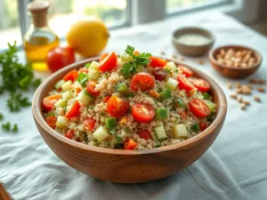 Jak wygląda zepsuty ocet jabłkowy?