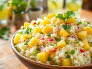 Ile tercji ma hokej?