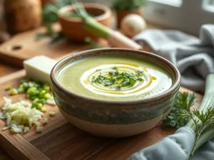 Gdzie wyjechać na krótki urlop w Polsce?