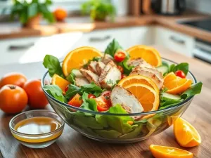 Ile trwa mecz piłki nożnej?