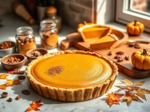 oznaczenia na szlaku górskim