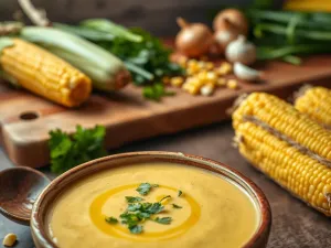 Jak ugotować ryż na sypko?