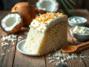 Zupa krem z kukurydzy – przepis, składniki, sposób przygotowania