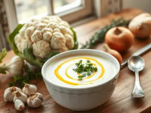 Szybkie ciasto z twarogiem – przepis na pyszny deser