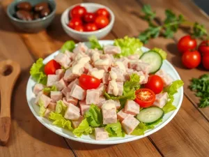 Ile czasu leci się do Tajlandii z Polski?