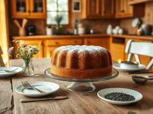 Najlepsza sałatka z ciecierzycy – przepis, składniki, przygotowanie