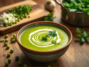 Jak wyczyścić poczerniałe srebro?