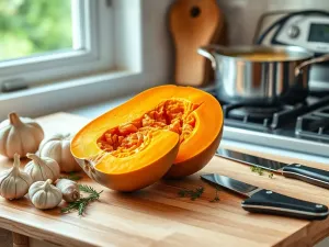 Ile trwa lot z Warszawy do Nowego Jorku?