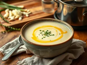 Ciasto z mrożonymi malinami – przepis na pyszny deser