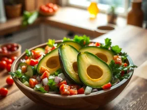 Ciasto z ciasta francuskiego – przepisy na pyszne rogaliki