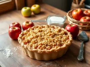 Najlepsza sałatka z cukinii – przepis na zimowe przetwory