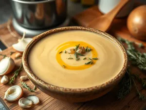 Jak rozpoznać demona w człowieku?