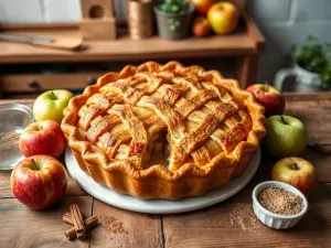 Jak zrobić buraczki na zimę w słoikach?