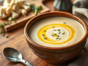 Jak ugotować jajka na twardo?