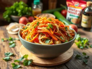 Jak wprowadzić dietę ketogeniczną w codzienny nawyk?