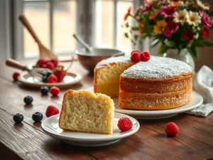 Jak upiec schab żeby był soczysty?