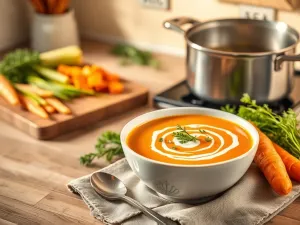 Co można zwiedzić w Augustowie