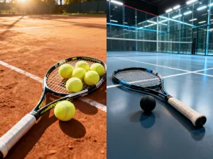 Ostre płozy łyżew wycinające głębokie ślady na lśniącej tafli lodu w hali sportowej.